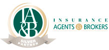 Insurance Agents and Brokers