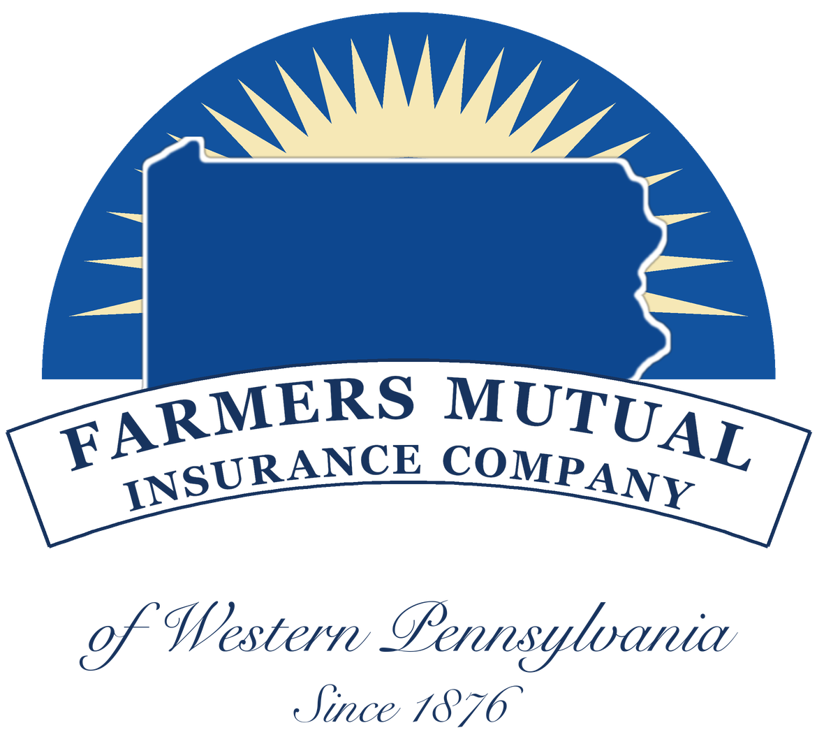 Farmers Mutual Insurance Company of Western Pennsylvania — Since 1876