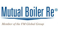 Mutual Boiler Re — Member of the FM Global Group