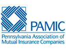 Pennsylvania Association of Mutual Insurance Companies member